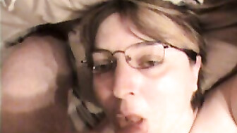 POVCOCKCRAZYMATURESLUTCUMIN