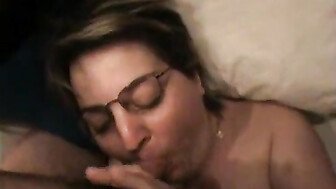 purepovcuminsideherdirtylutpussy