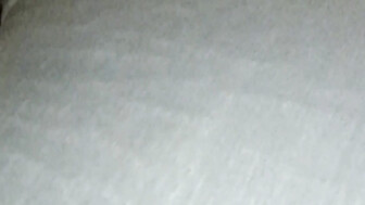 Skinny older guy fucked her good