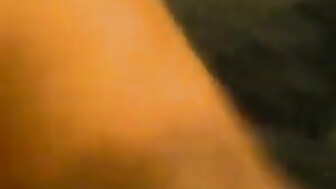 Wife's first affair just busted in her