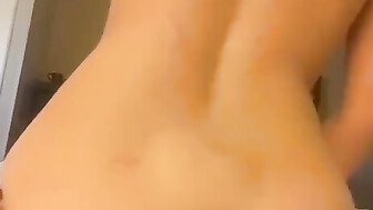 Arab Hotwife cuckold bbc