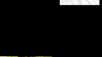 asia wife sex at hotel