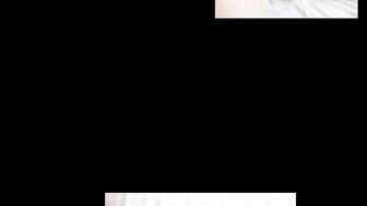 asia wife sex at hotel