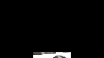 asia wife sex at hotel