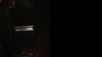 asia wife sex at hotel