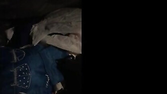 asia wife sex at hotel