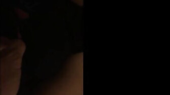 asia wife sex at hotel