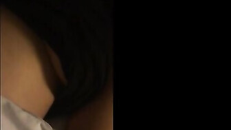 asia wife sex at hotel