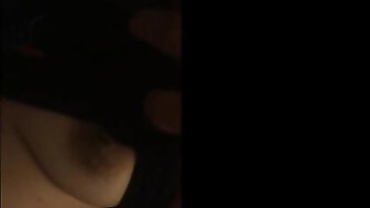 asia wife sex at hotel