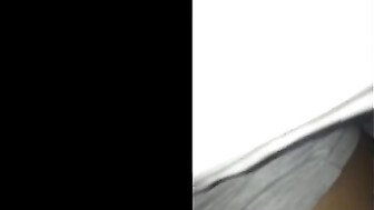 asia wife sex at hotel