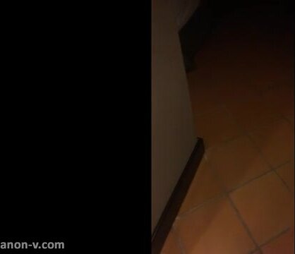 asia wife sex at hotel
