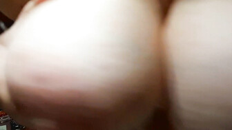 ala esposa de mi hamigo legusta chupar mi polla