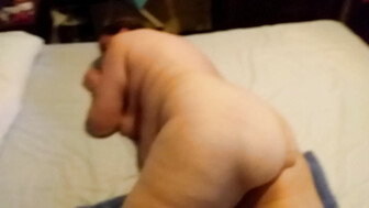 megusta chupar pija asta el final