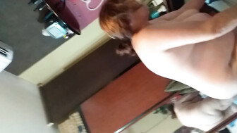 megusta chupar pija asta el final