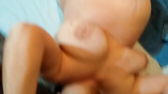 megusta chupar pija asta el final