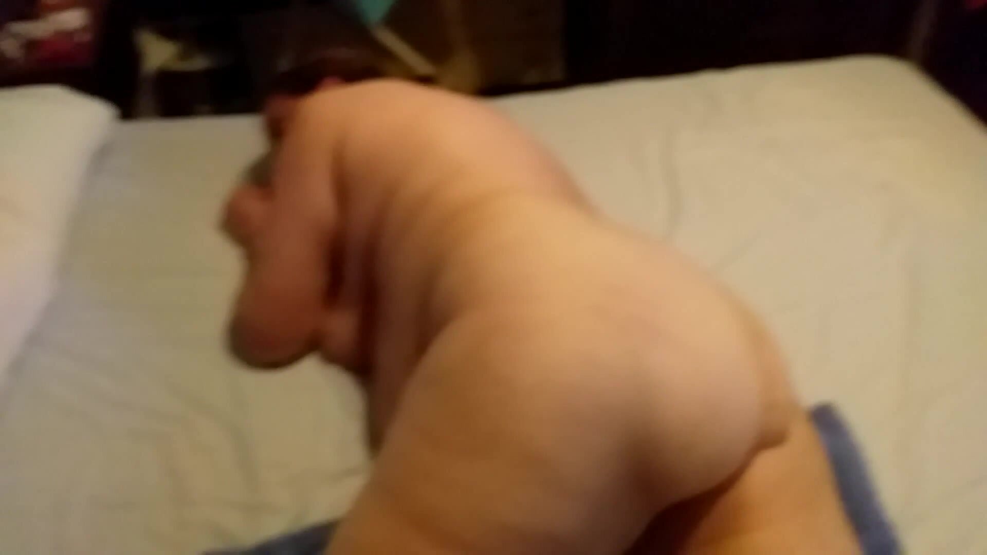 megusta chupar pija asta el final