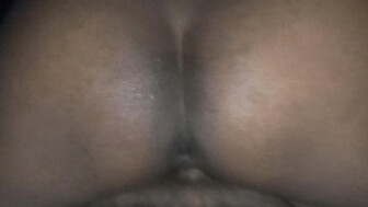 Bengali girl Rini das fucking with ex boyfriend in oyo room new part1 (Rahul&Rimi)