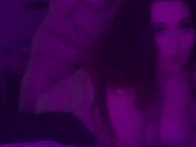 “I’ve Been Wanting You To Dick Me Down So Much!” Cuck Gf Takes Cock Till She Screams