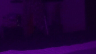 “I’ve Been Wanting You To Dick Me Down So Much!” Cuck Gf Takes Cock Till She Screams