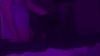 “I’ve Been Wanting You To Dick Me Down So Much!” Cuck Gf Takes Cock Till She Screams