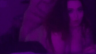 “I’ve Been Wanting You To Dick Me Down So Much!” Cuck Gf Takes Cock Till She Screams