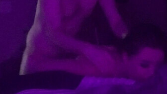 “I’ve Been Wanting You To Dick Me Down So Much!” Cuck Gf Takes Cock Till She Screams