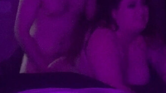 “I’ve Been Wanting You To Dick Me Down So Much!” Cuck Gf Takes Cock Till She Screams