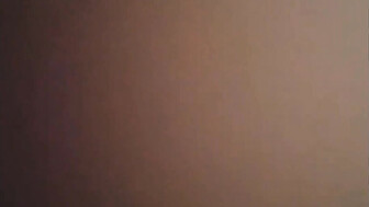 My sexy ass wife fucking