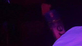 “Oh Shit, This Condom Broke”