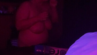 “Oh Shit, This Condom Broke”