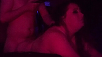 “Oh Shit, This Condom Broke”