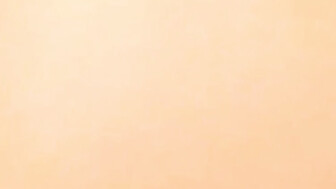 My sexy ass is dancing in lingerie