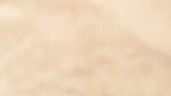 My sexy ass is dancing in lingerie