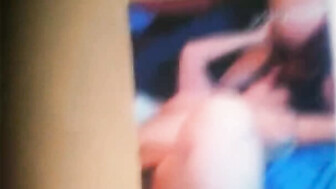 selopasa vien con mi esposa