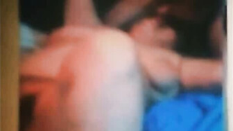 selopasa vien con mi esposa