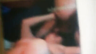 selopasa vien con mi esposa