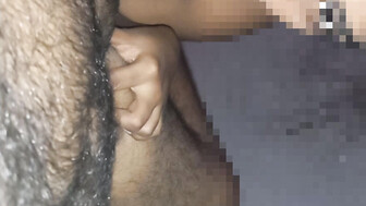 Bengali girl Rini das fucking with ex boyfriend in oyo rooms new video part2 (Rahul&R