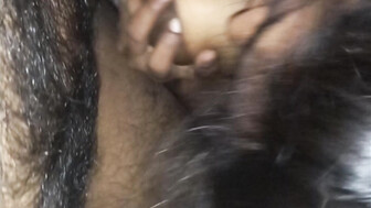 Bengali girl Rini das fucking with ex boyfriend in oyo rooms new video part2 (Rahul&R