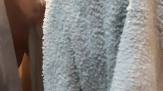 lasgordas tetas de mi esposa