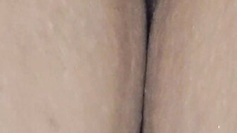 Cuckold films wife getting huge Cream pie filling !