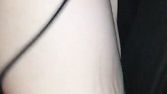 Cheating with black guy why boyfriend at work