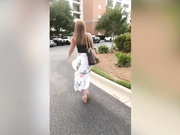 A weekend of Cuckolding for a hotwife