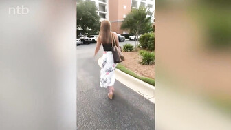 A weekend of Cuckolding for a hotwife