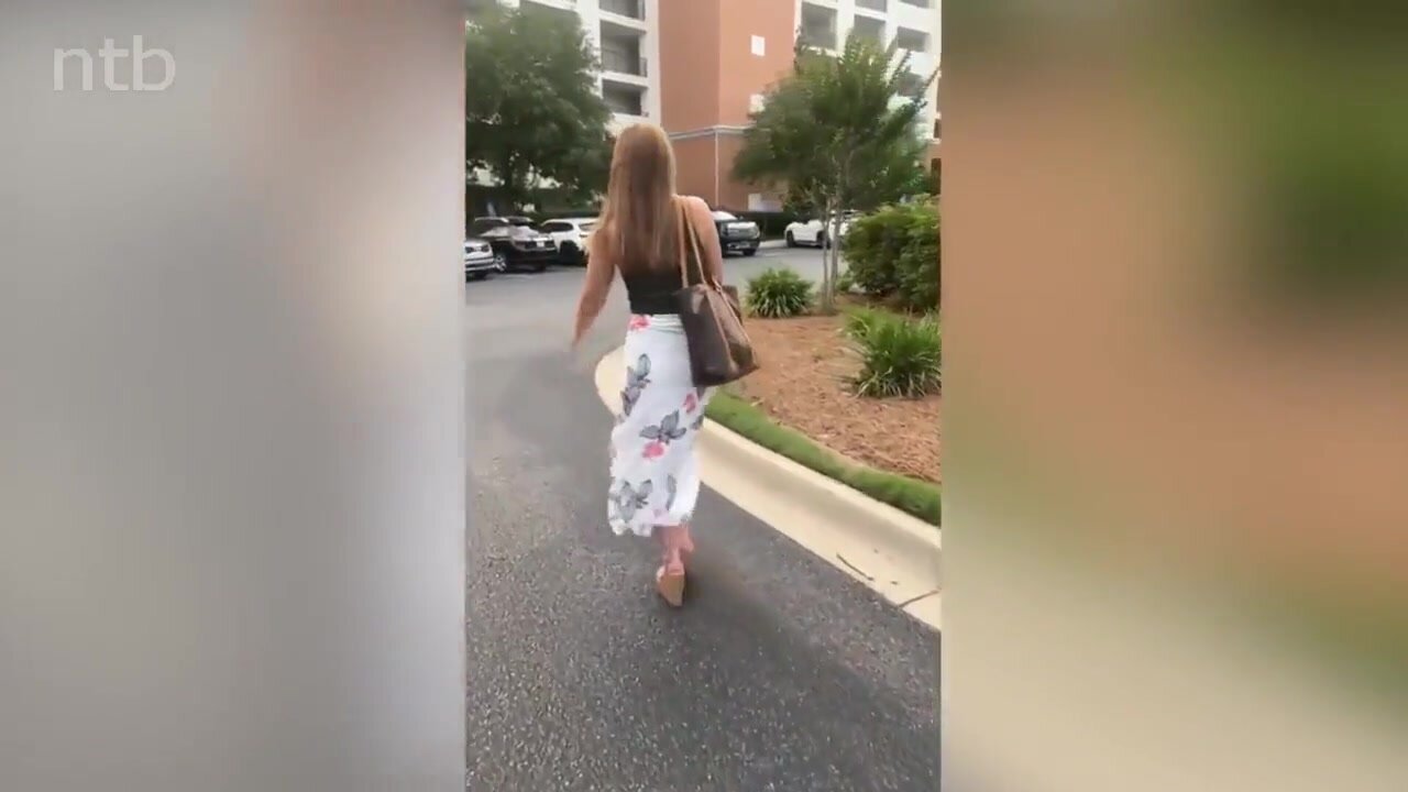 A weekend of Cuckolding for a hotwife