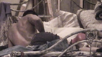 SUSAN AGREES TO ANAL