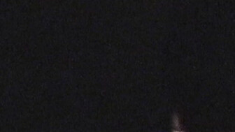 SUSAN AGREES TO ANAL