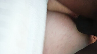 bbc dominate wife in front of cuck