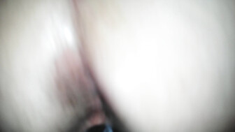 My wife and iur black friend fucking