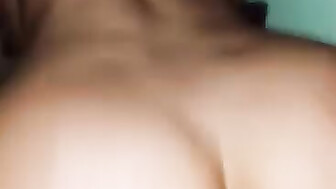 الزوجة الخائنة