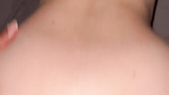 White pussy so juicy